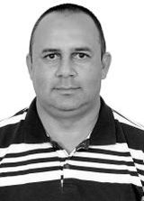 Juninho do Lola