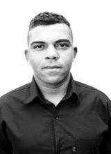 Wellington Malaveia