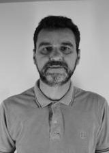 Joubert Lima (Binha)