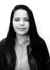Juliane