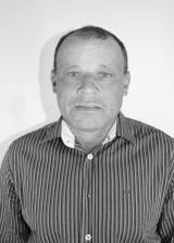 Valmir do São João