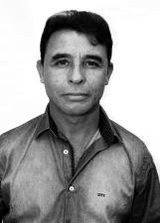 Paulinho de Dona Selma