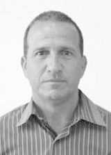 Amauri Marques da Silva