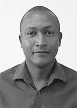 Pedro do Esporte