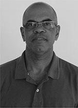 Lucinho