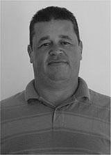 Luiz Pimpao