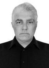 Jose Mauro da Contabilidade