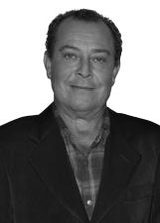 Zé Levindo da Catita