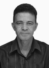 Marcinho Coelho
