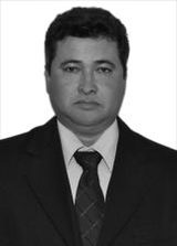 Zeca da Catita