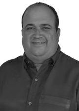 Pedro Fiica