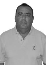 Edson Bolão