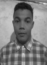 Zé Preto