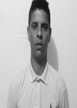 Dion Carlos