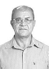 Sinvaldo da Saúde