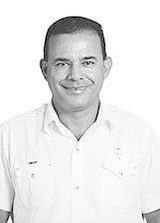Joao Beato