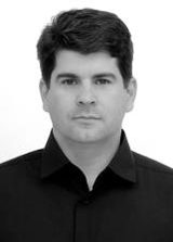 Thiago Martins