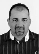Elias Araujo