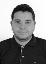 Willian Bozza