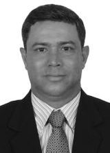 Paulinho Cortez
