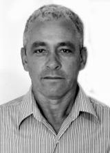 Zé Jota