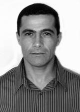 Nadinho de Sonen