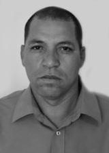 Amaury de Carvalho