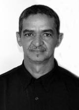 Geraldo Guedes