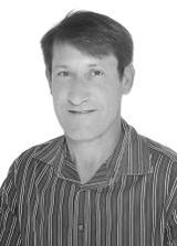 Tião Generoso