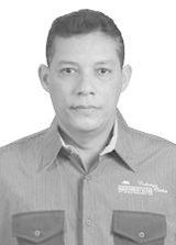 Eduardo Carvalho