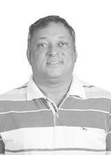 Anderson Santana