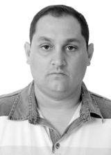 Netinho do Pa