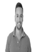 Ramon Correa