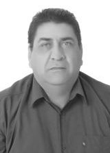 Detão