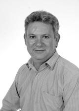 Gilberto Lereia