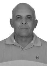 Nadinho