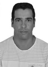 Gambá da Salete