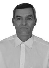 Tião do Trator