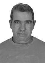 Dirceu Frete