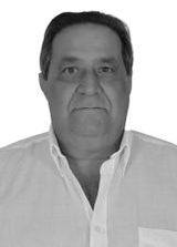 Ovidinho