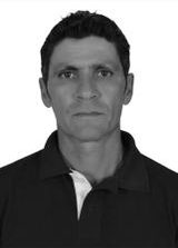 Ronaldo do Nonoia