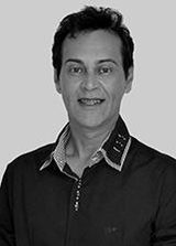 Tadeu Machado