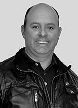 Marcelo de Oliveira