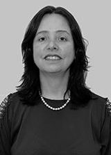 Rosana Veterinária