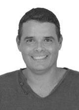 Nestor do Yau