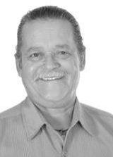 Jose Ladeira