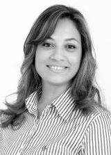 Débora Brás