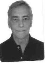 Dr. Edesio