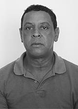 Itamar Pacheco