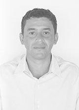 Luciano Jatobá